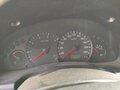 2008 Ford Transit Connect, белый, 400000 рублей - вид 8