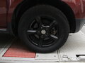 2013 Renault Duster I, красный, 1050000 рублей - вид 4