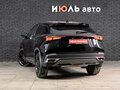 2023 Omoda C5 I, чёрный, 1920000 рублей - вид 5