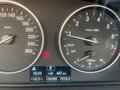 2017 BMW 3 серии 320i VI (F3x) Рестайлинг, чёрный, 2000000 рублей - вид 9