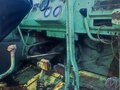 1992 ВгТЗ ДТ-75, жёлтый, 350000 рублей - вид 3