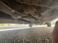 1989 Audi 80 IV (B3), серый - вид 8