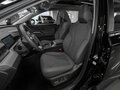 2026 Toyota RAV4 VI (XA60), чёрный - вид 8