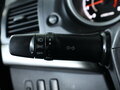 2012 Mitsubishi Lancer X Рестайлинг, чёрный, 725000 рублей - вид 10