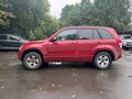 2011 Suzuki Grand Vitara II Рестайлинг, красный - вид 6