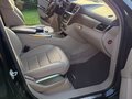 2014 Mercedes-Benz GL-Класс 500 II (X166), чёрный, 3000000 рублей - вид 11