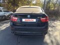 2011 BMW X6 35i 8-speed I (E71), чёрный, 1470000 рублей - вид 7