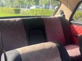1982 ГАЗ 24 «Волга» 24 I (24), чёрный, 535000 рублей - вид 9