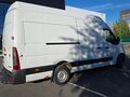 2011 Renault Master, белый, 735000 рублей - вид 3