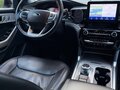 2022 Ford Explorer VI, белый, 3900000 рублей - вид 6