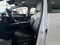 2026 Omoda C5 I Рестайлинг, белый, 2729000 рублей - вид 3
