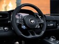 2025 Maserati MC20 Cielo, чёрный, 37000000 рублей - вид 11