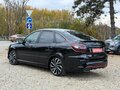 2023 Lada (ВАЗ) Granta Sport I Рестайлинг, чёрный, 1200000 рублей - вид 5