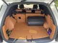 2023 SsangYong Torres, белый, 3200000 рублей - вид 11