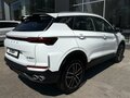 2026 Belgee X50+, белый, 2509990 рублей - вид 11