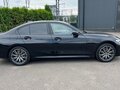 2019 BMW 3 серии 320i xDrive VII (G2x), чёрный, 3790000 рублей - вид 4