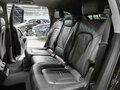 2012 Audi Q7 I (4L) Рестайлинг, чёрный, 1949000 рублей - вид 6