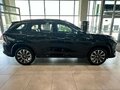 2024 Changan CS75 Plus III, чёрный, 4029900 рублей - вид 3