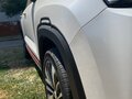 2024 Changan CS35 Plus I Рестайлинг, белый, 2099000 рублей - вид 11