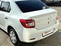 2019 Renault Logan II Рестайлинг, белый, 750000 рублей - вид 10