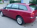 2001 Alfa Romeo 156 I, красный, 310000 рублей - вид 6