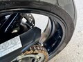 2008 Suzuki B-King, чёрный, 1200000 рублей - вид 5