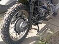 1975 Урал M-67, зелёный, 35000 рублей - вид 1