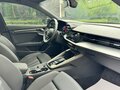 2023 Audi A3 35 TFSI Long IV (8Y), серый, 1990001 рублей - вид 10
