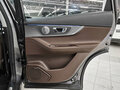 2023 Chery Tiggo 8 Pro Max I Рестайлинг, серый, 2639000 рублей - вид 10