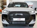 2026 Tenet T7, серый, 2935000 рублей - вид 2