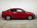 2020 Kia Rio IV Рестайлинг, красный, 1475900 рублей - вид 3