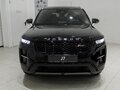 2026 Jaecoo J7 I Рестайлинг, чёрный, 3109000 рублей - вид 3