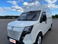 2024 Dongfeng K33, белый, 3550000 рублей - вид 1