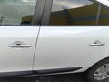 2014 Renault Fluence I Рестайлинг, белый, 700000 рублей - вид 6