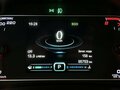 2019 Chery Tiggo 7 I, белый, 1200000 рублей - вид 5