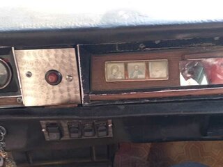 1957 ГАЗ 69А, зелёный, 520000 рублей, вид 2