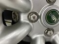 2000 Rover Mini Cooper, чёрный - вид 9