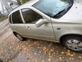 2011 Lada (ВАЗ) Kalina I, жёлтый, 340000 рублей - вид 8