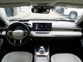 2023 Haval Jolion I, чёрный, 2077000 рублей - вид 10