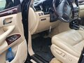 2013 Lexus LX 570 III Рестайлинг, чёрный, 3660000 рублей - вид 3