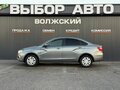 2020 Lada (ВАЗ) Vesta I, серый, 1120000 рублей - вид 2