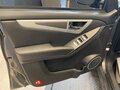 2017 Lifan X60 I Рестайлинг 2, серебристый, 720000 рублей - вид 6