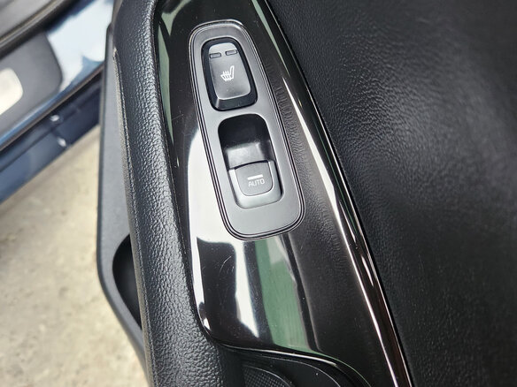 2018 Kia Optima IV Рестайлинг, синий, 2355000 рублей - вид 23