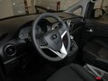 2026 Sollers SF1, серебристый, 2905000 рублей - вид 7