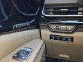2025 Kia Carnival IV Рестайлинг, чёрный, 5900000 рублей - вид 6