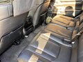 2016 Lexus LX 570 III Рестайлинг 2, чёрный, 6700000 рублей - вид 10