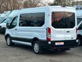 2022 Ford Transit, белый, 3450000 рублей - вид 3