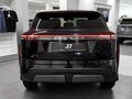 2026 Jeland J7, чёрный, 3513595 рублей - вид 5