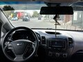 2017 Kia Forte II Рестайлинг, белый, 1120000 рублей - вид 6