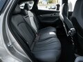 2026 Geely Galaxy M7, серый, 3832500 рублей - вид 6